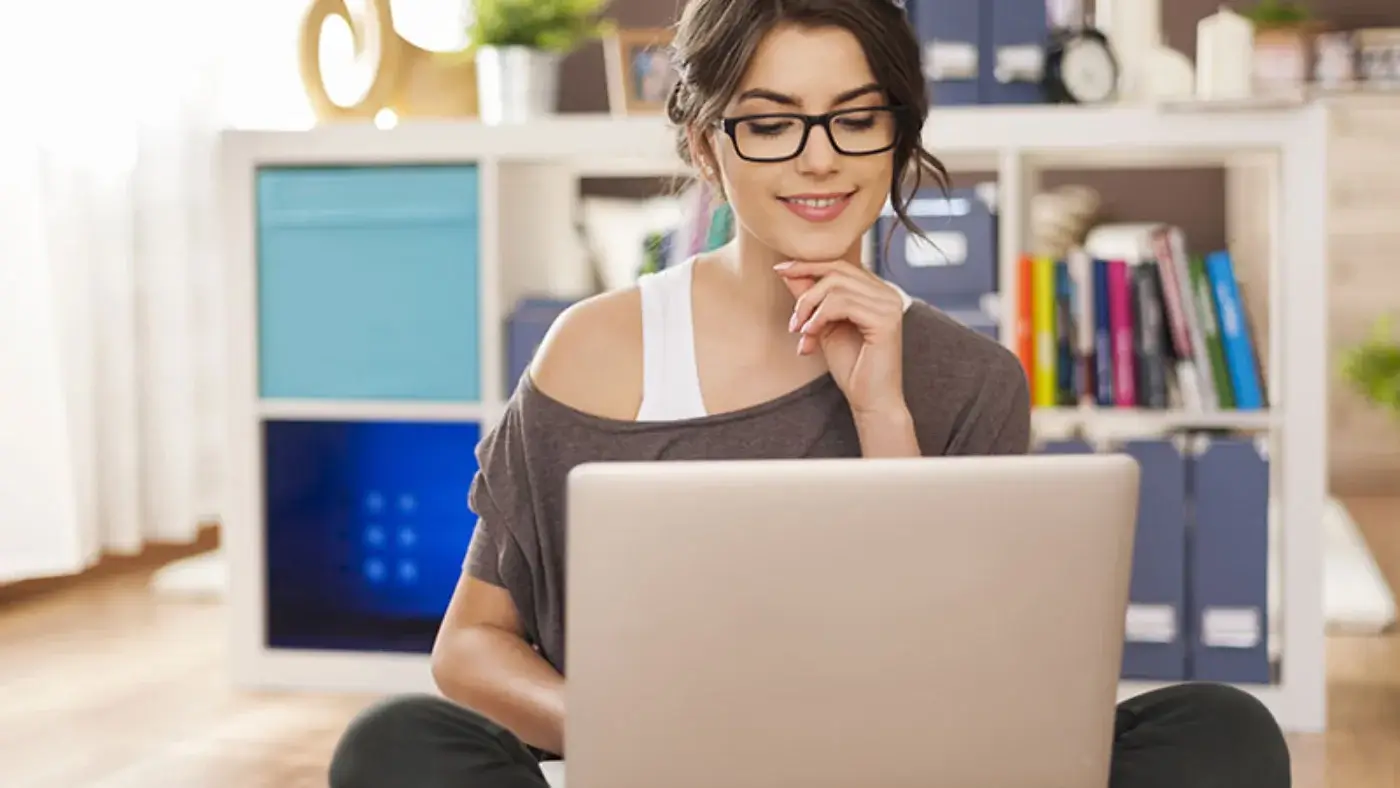 Employee Confidence in Job Market at Highest Level in Six Years