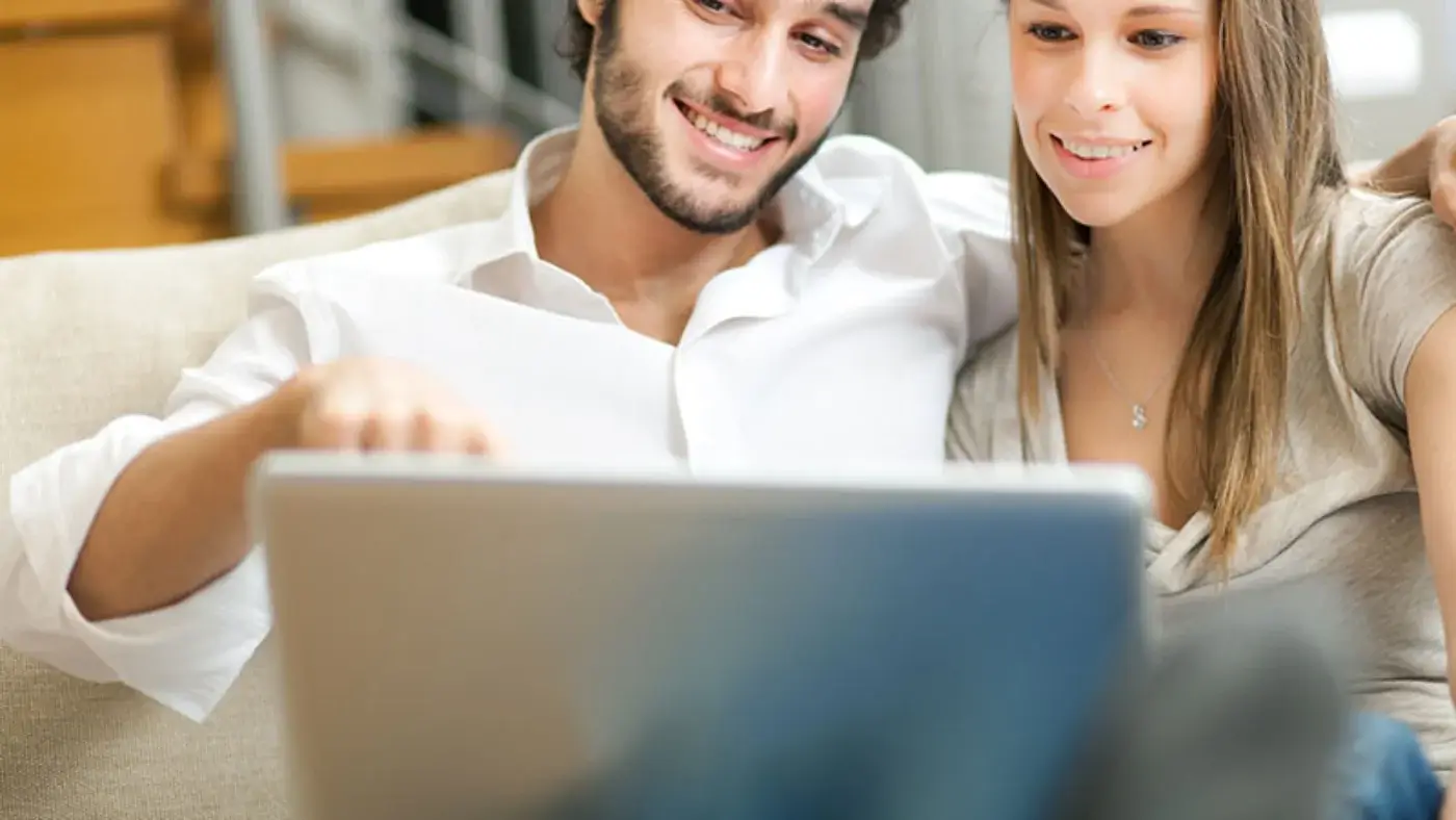 4 Secrets To Be Strategic About Your Job Search