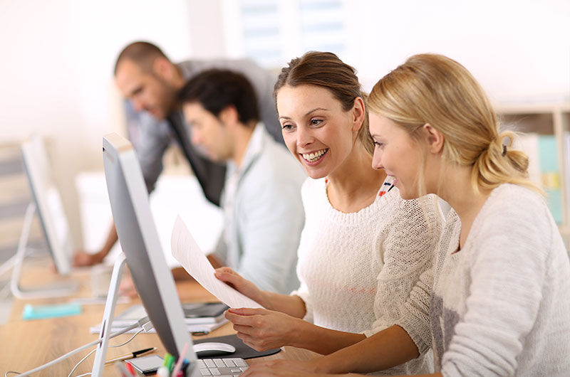 4 Surprising Reasons You Lost Your JOB
