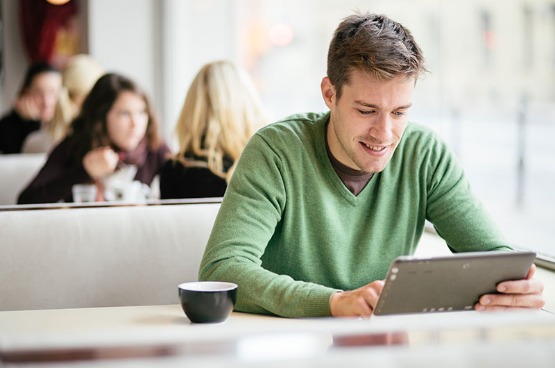 Skills Training Gap Among Employees Revealed