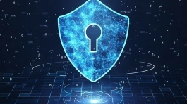 Antivirus-and-Software