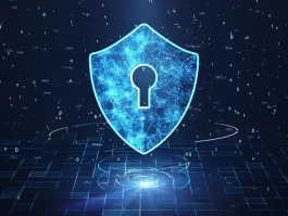 Antivirus-and-Software