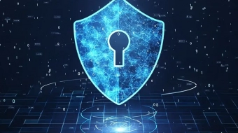 Antivirus-and-Software