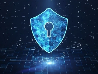 Antivirus-and-Software