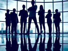 Careers-with-us-min-490x490