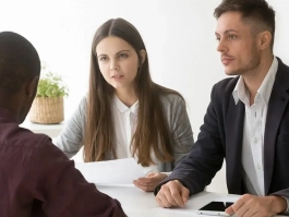 Consulting-and-Staffing