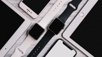 Consumer-Electronics