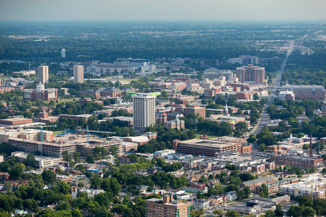 150803_ukCampusJP_003