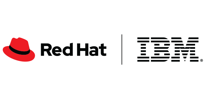 Accenture-Red-Hat-IBM-logo-lockup-660x330