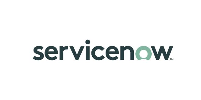 Accenture-Service-Now-Logo