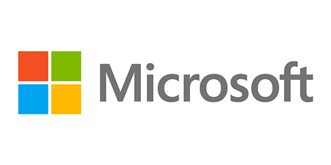 Microsoft-Logo-660x330px