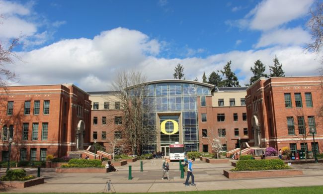 Top-Colleges-to-Study-in-Oregon1