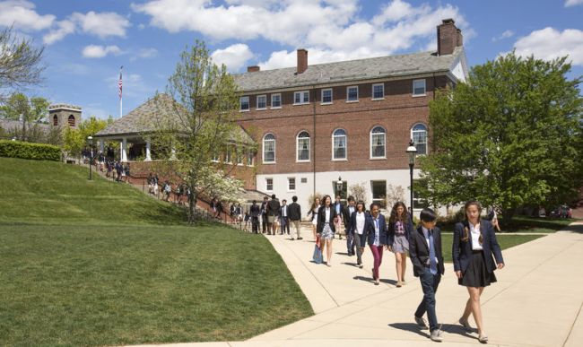 Top-High-Schools-to-Study-in-Massachusetts22