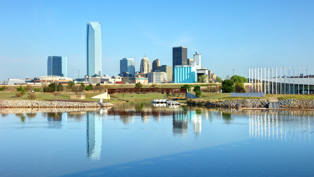 ae6a672b-ba89-40b3-a75c-032daa1c50e2-large16x9_GettyImages1200022459