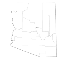 arizona