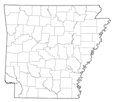 arkansas