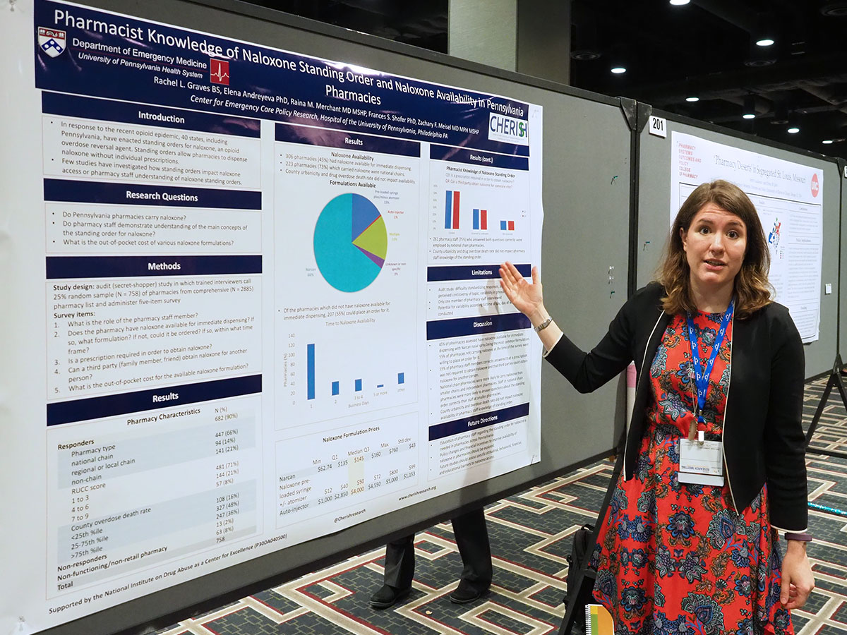 arm17-posters-05-1200