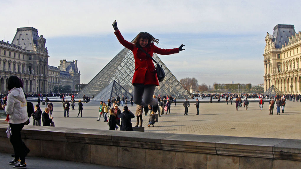 featured-photo-apply-program