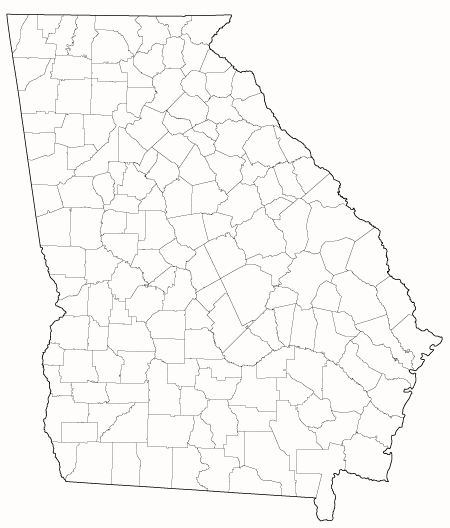 georgia