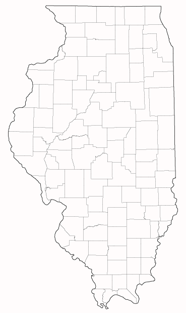 illinois
