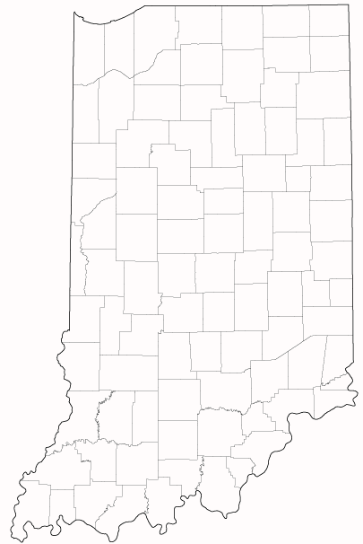 indiana