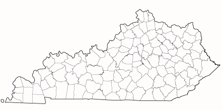 kentucky