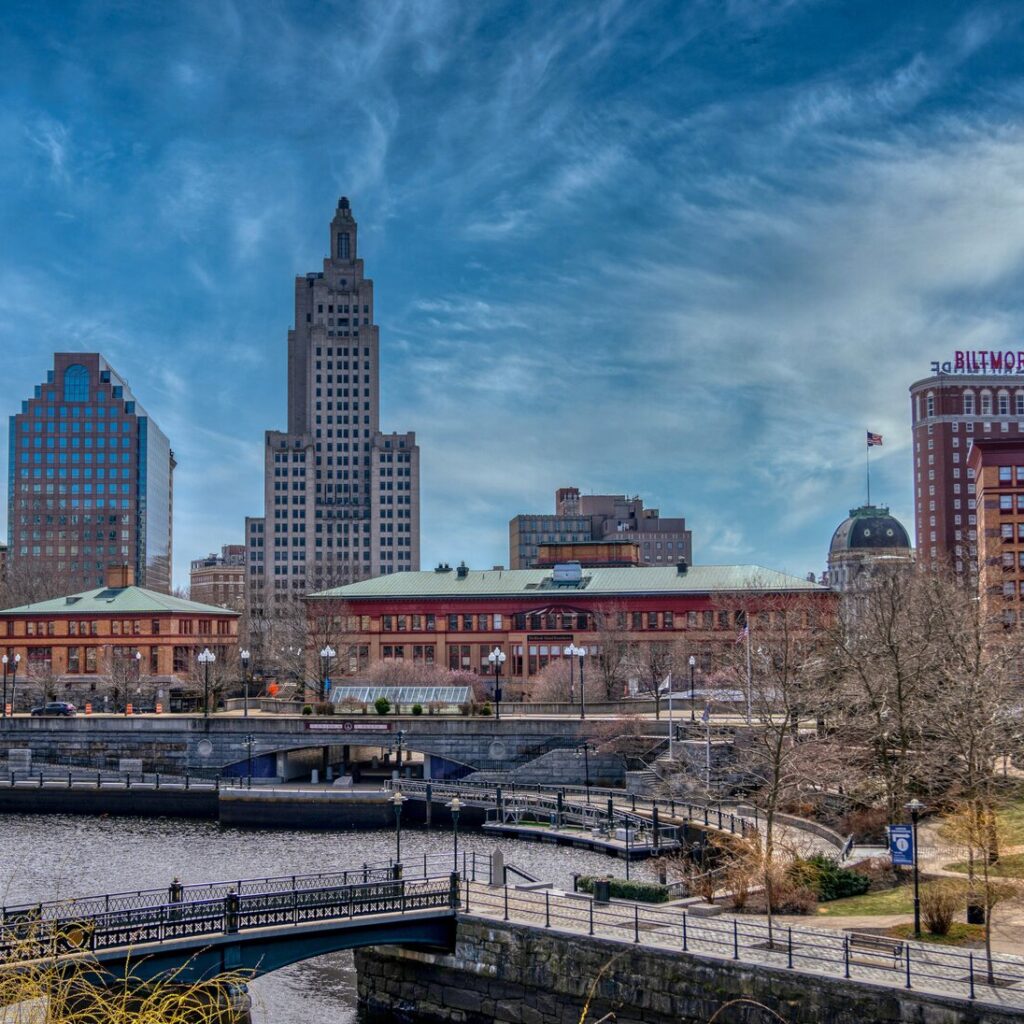 michael-denning-t_ksiy4ZFa0-unsplash