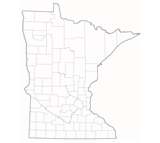 minnesota