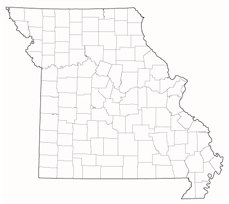 missouri