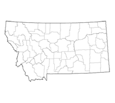 montana