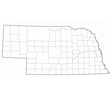 nebraska