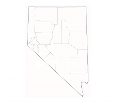 nevada
