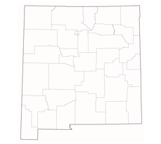 newmexico
