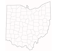 ohio
