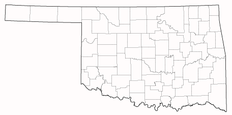 oklahoma