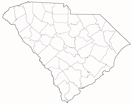 southcarolina