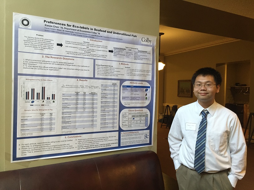 students_jackie_chen_mec2015_sml