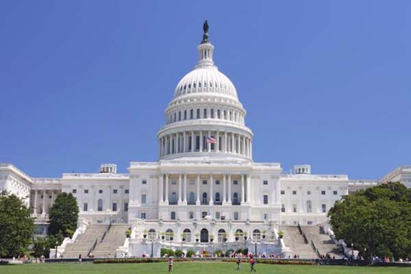 study_mission_washington