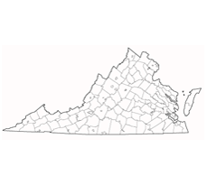 virginia