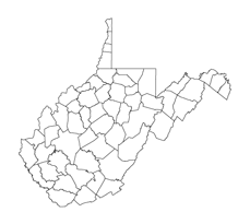 west_virginia