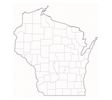 wisconsin