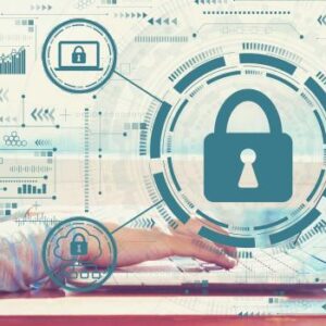 cs-identity-governance-700x350