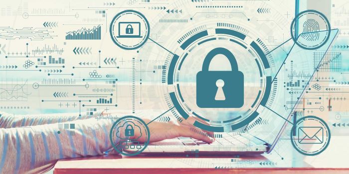 Removal Tools for Security Software
