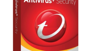 Trend-Micro-Antivirus