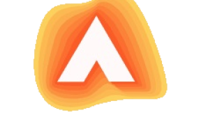 adaware