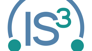is3-icon