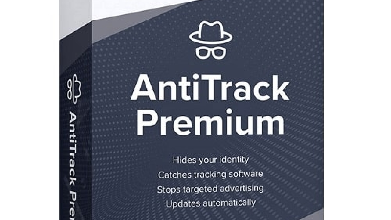 Avast-Antitrack-500x500-1