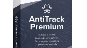 Avast-Antitrack-500x500-1