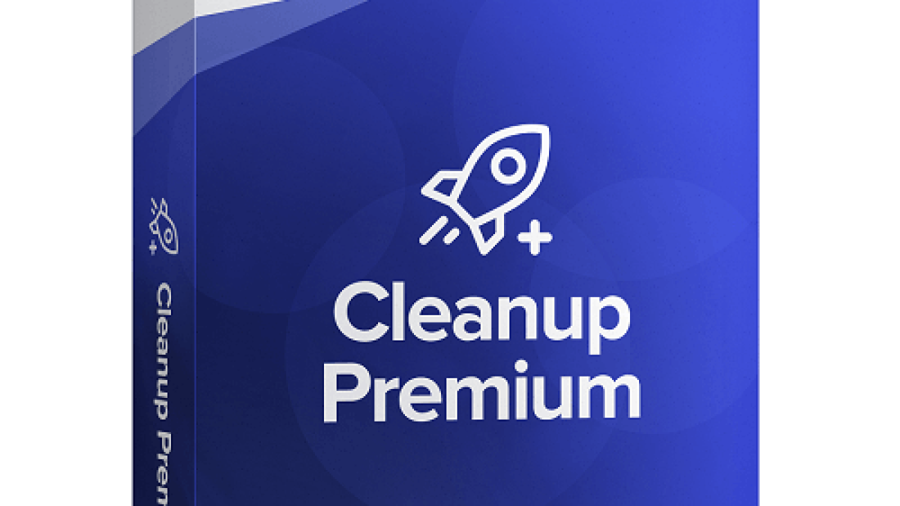 Avast-Cleanup-Premium-500x500-1