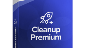 Avast-Cleanup-Premium-500x500-1